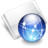 Folder Online iTools Icon